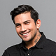 thomaskelly